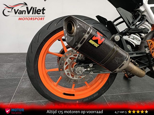 ktm - 390-duke-abs