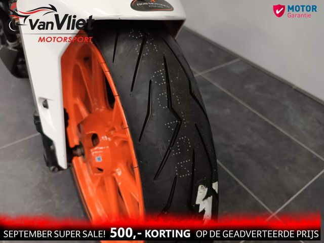 ktm - 390-duke-abs
