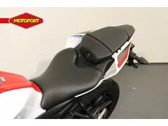 Yamaha YZF - R 125 70th 2026 nieuw – foto 5 van 15