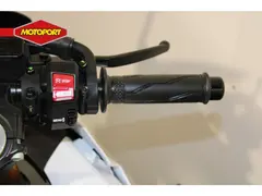 Yamaha YZF - R 125 70th 2026 nieuw – foto 6 van 15