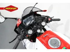 Yamaha YZF - R 125 70th 2026 nieuw – foto 8 van 15