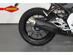 Yamaha YZF - R 125 70th 2026 nieuw – foto 14 van 15