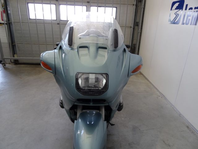 bmw - r-1100-rt