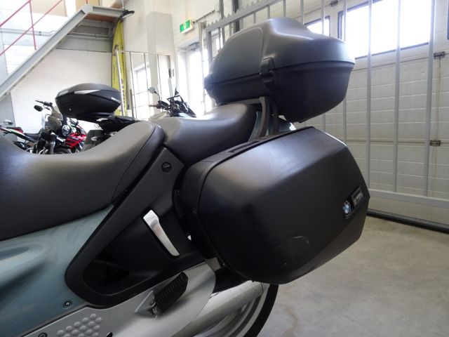 bmw - r-1100-rt