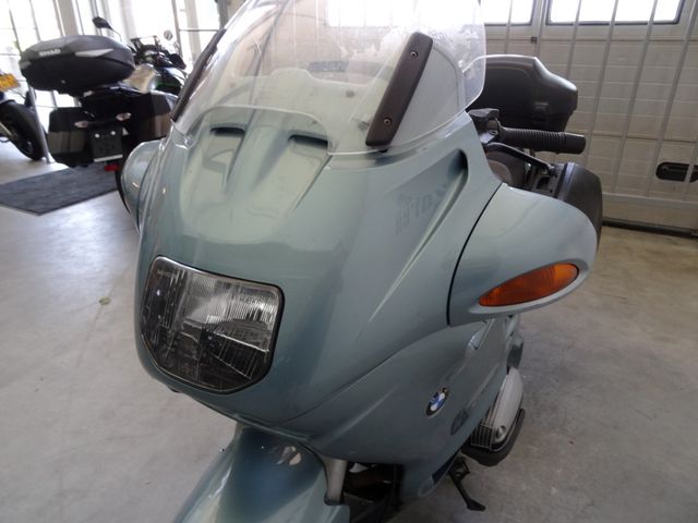bmw - r-1100-rt