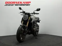 Honda CB 650 R ABS 2019 occasion – foto 6 van 17