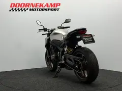 Honda CB 650 R ABS 2019 occasion – foto 12 van 17