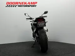 Honda CB 650 R ABS 2019 occasion – foto 13 van 17