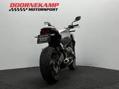 Honda CB 650 R ABS 2019 occasion – foto 14 van 17