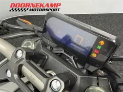 Honda CB 650 R ABS 2019 occasion – foto 17 van 17