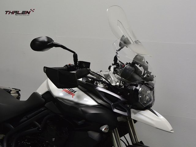 triumph - tiger-800-xc