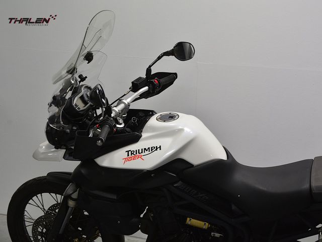 triumph - tiger-800-xc
