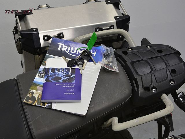 triumph - tiger-800-xc