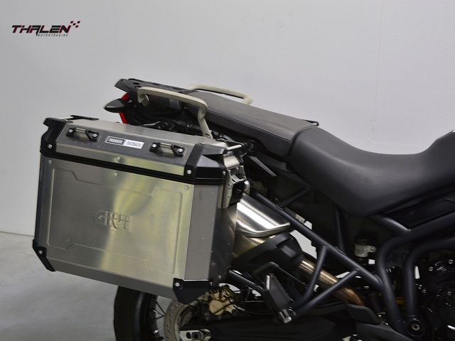 triumph - tiger-800-xc