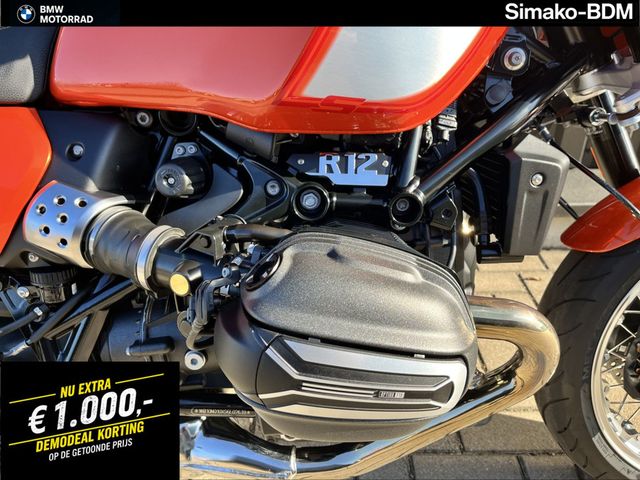 bmw - r-12-nine-t