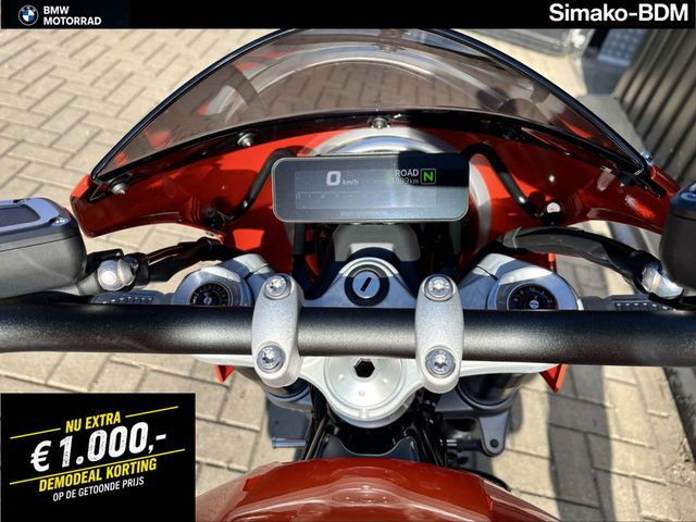 bmw - r-12-nine-t