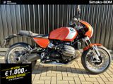 BMW R 12 NINE T