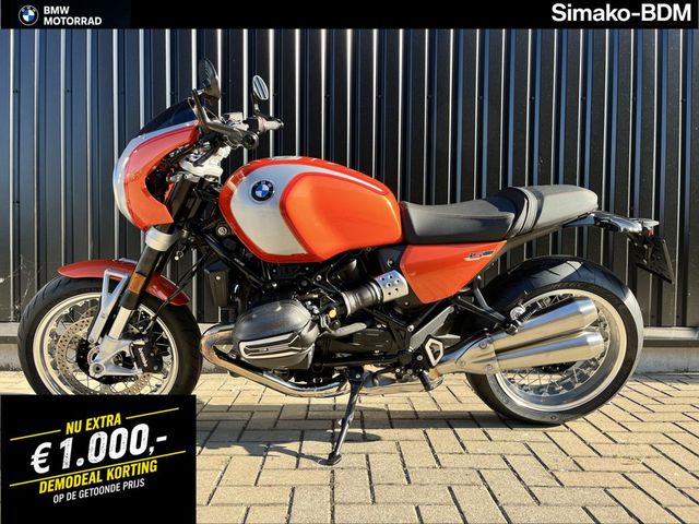 bmw - r-12-nine-t