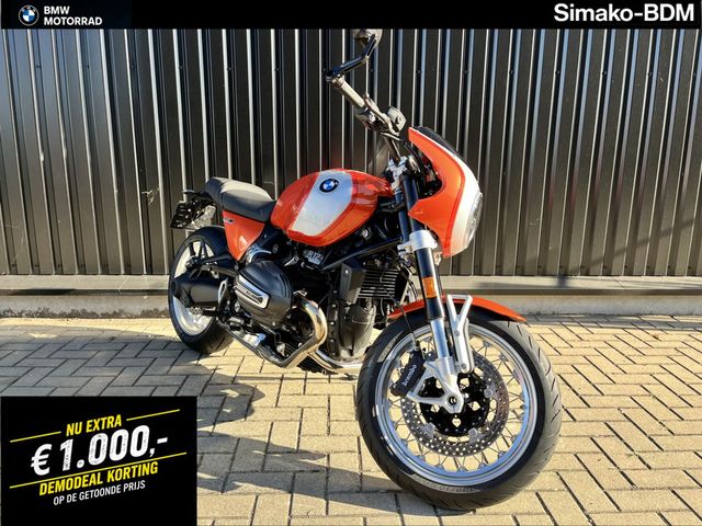 bmw - r-12-nine-t