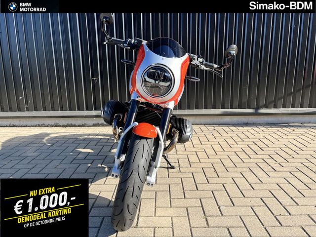 bmw - r-12-nine-t