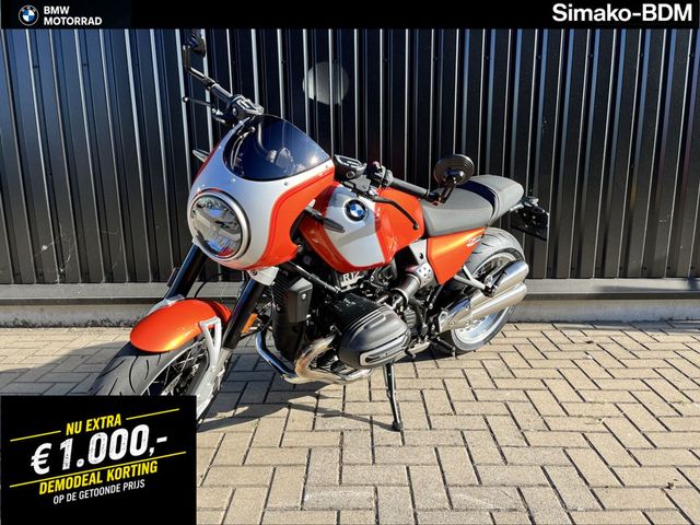 bmw - r-12-nine-t