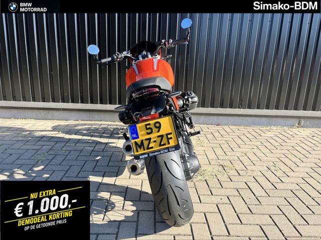 bmw - r-12-nine-t