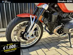 BMW R 12 nineT 719 Option 2026 occasion – foto 7 van 16