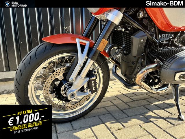 bmw - r-12-nine-t
