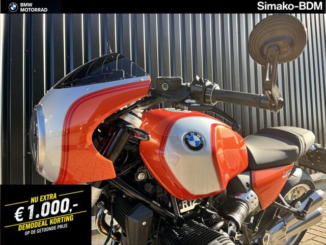 bmw - r-12-nine-t