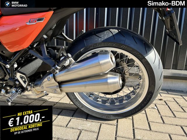 bmw - r-12-nine-t