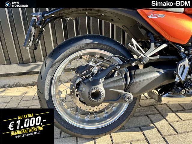 bmw - r-12-nine-t