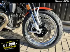 BMW R 12 nineT 719 Option 2026 occasion – foto 12 van 16