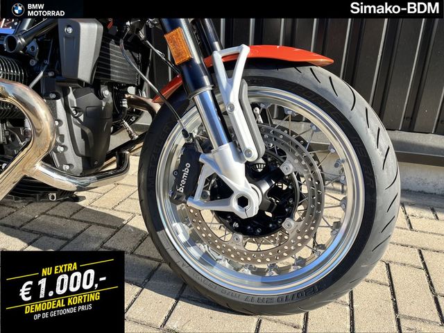 bmw - r-12-nine-t