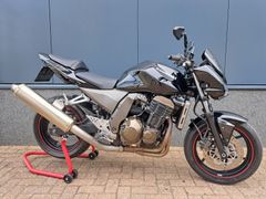 KAWASAKI Z 750