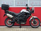 TRIUMPH TIGER 800