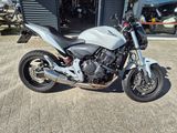 HONDA CB 600 F HORNET