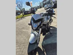 Honda CB 600 F Hornet 2012 occasion – foto 6 van 13