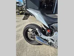 Honda CB 600 F Hornet 2012 occasion – foto 7 van 13