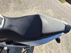 Honda CB 600 F Hornet 2012 occasion – foto 8 van 13