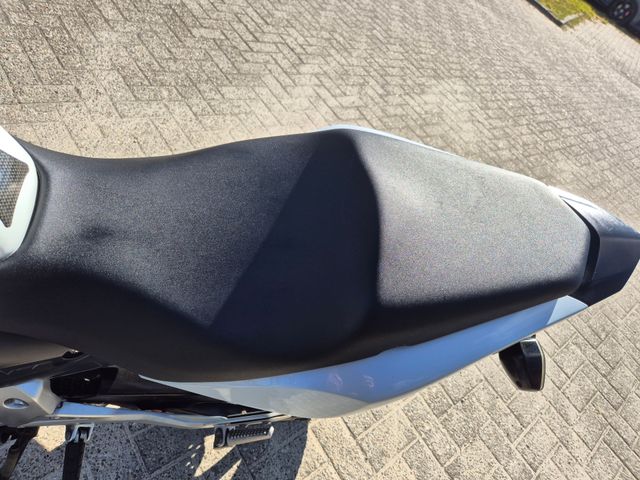 honda - cb-600-f-hornet