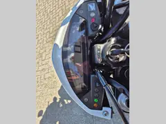 Honda CB 600 F Hornet 2012 occasion – foto 10 van 13
