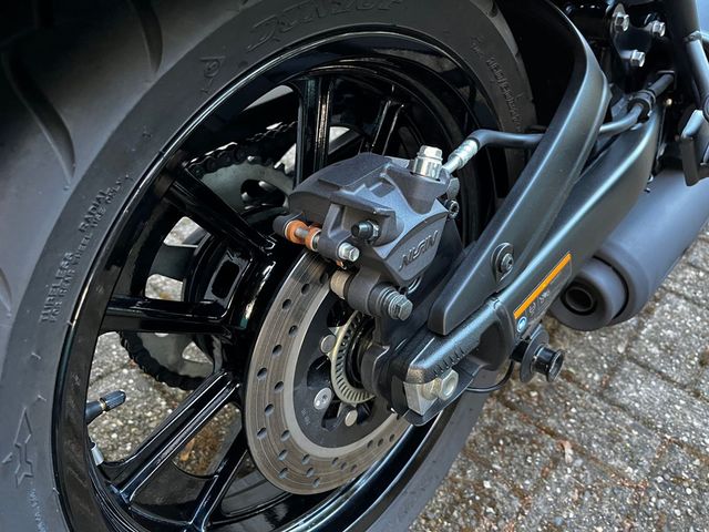 kawasaki - vulcan-s