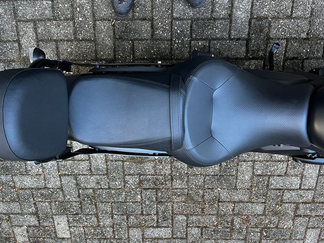 kawasaki - vulcan-s