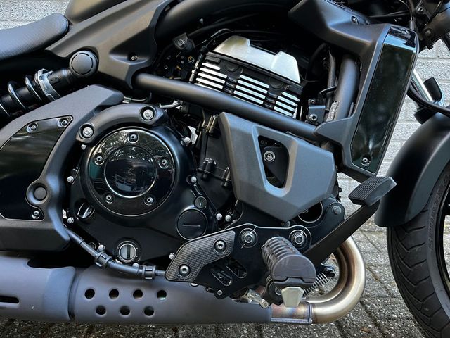 kawasaki - vulcan-s