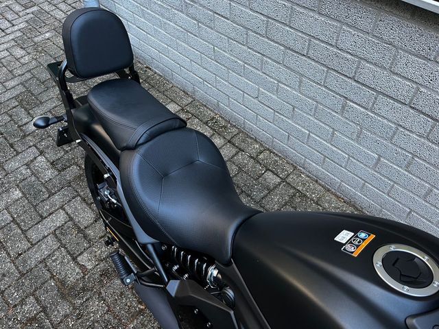 kawasaki - vulcan-s