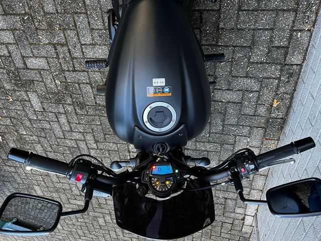 kawasaki - vulcan-s