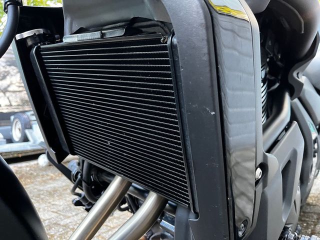 kawasaki - vulcan-s