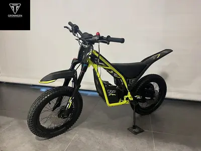 TRIUMPH TXP-16 – foto 3