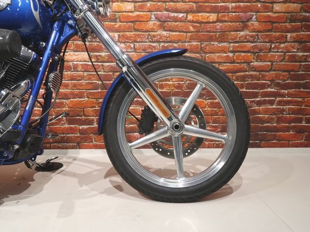 harley-davidson - rocker-c-fxcwc