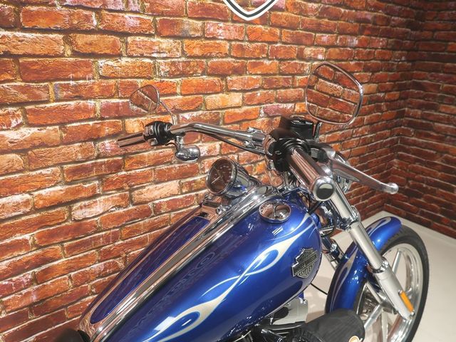 harley-davidson - rocker-c-fxcwc